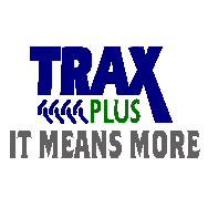 TraxPlus, LLC.