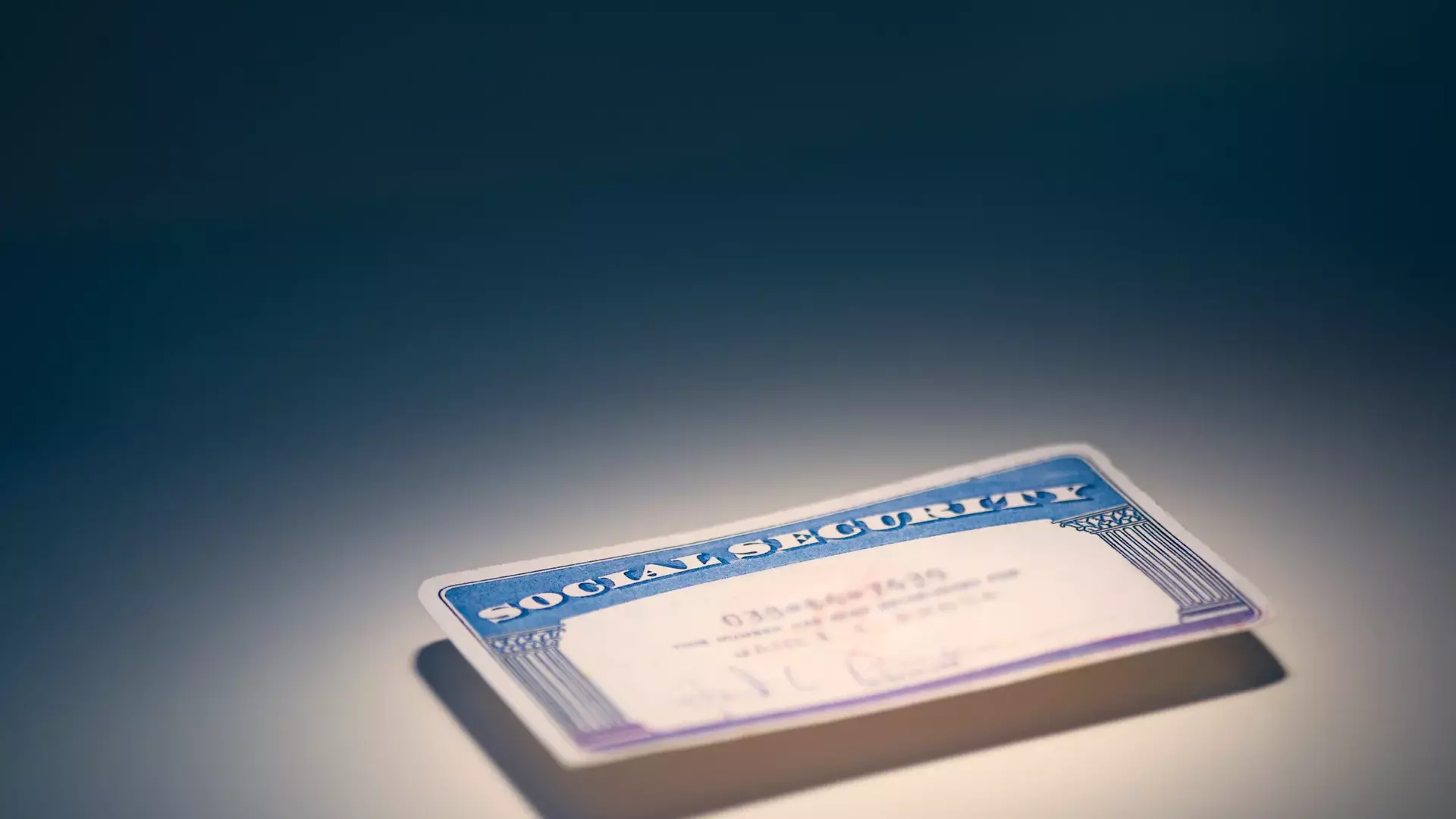 How Inflation Changes the Social Security Claiming Decision
