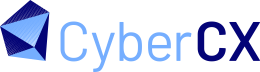 CyberCX Logo