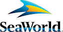 SeaWorld Parks & Entertainment