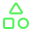 Model Icon