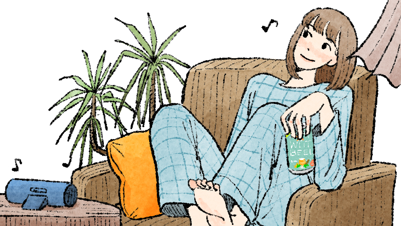 whiteyell_illustration.jpg