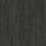 Bisect