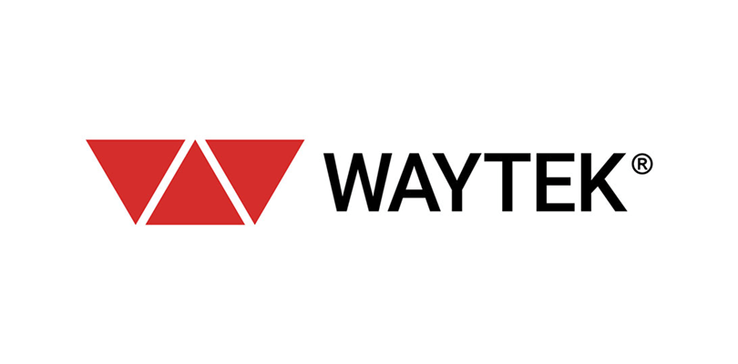 Waytek