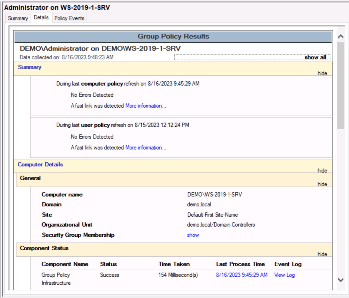 blog_what-is-group-policy_13.jpg