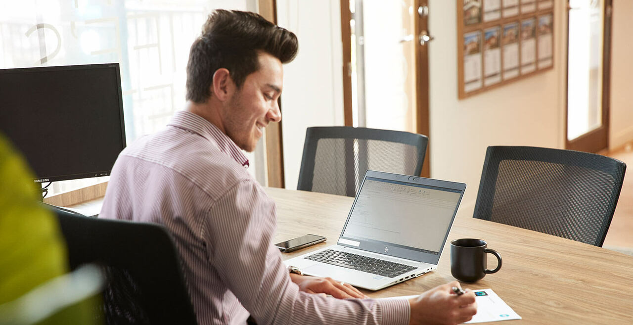 How Banks Evaluate First Home Guarantee Scheme Applications