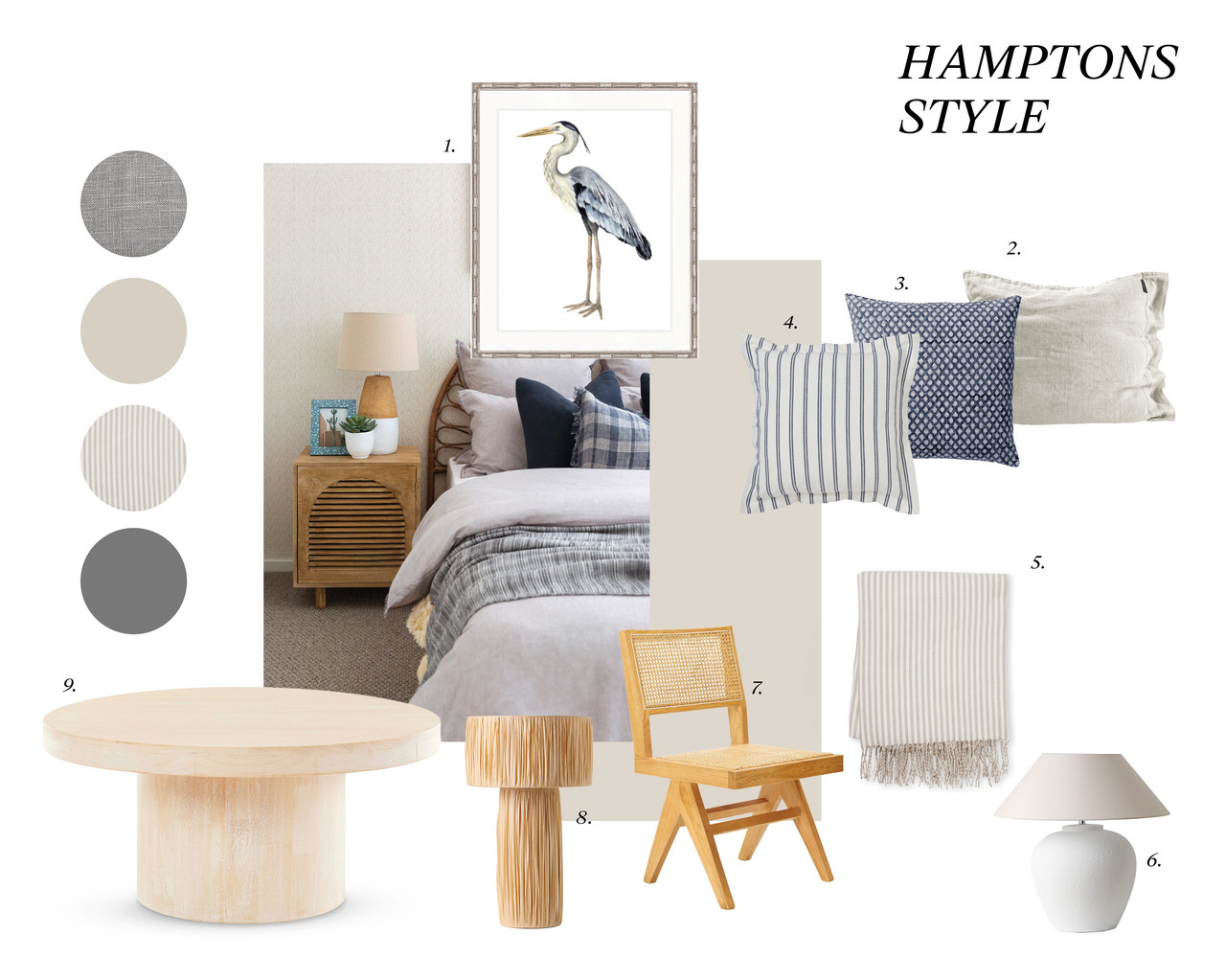 CHB481 - Hampton-s Living Room Styling BODY 2.jpg