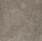 Argyl Slate Mineral