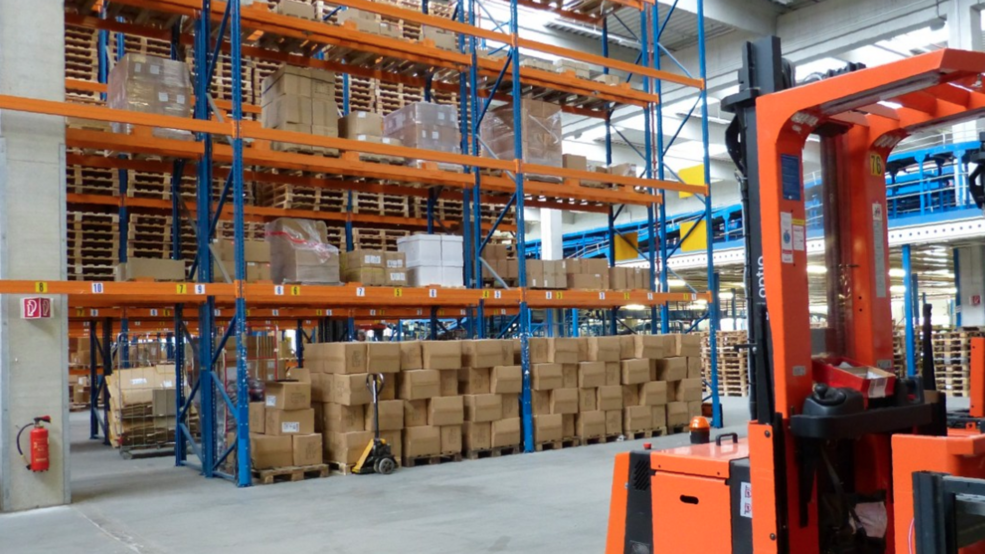 5 ways manufacturers can embark on their AI journey
