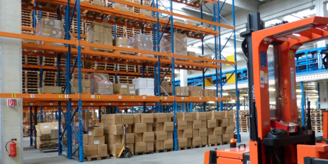 5 ways manufacturers can embark on their AI journey