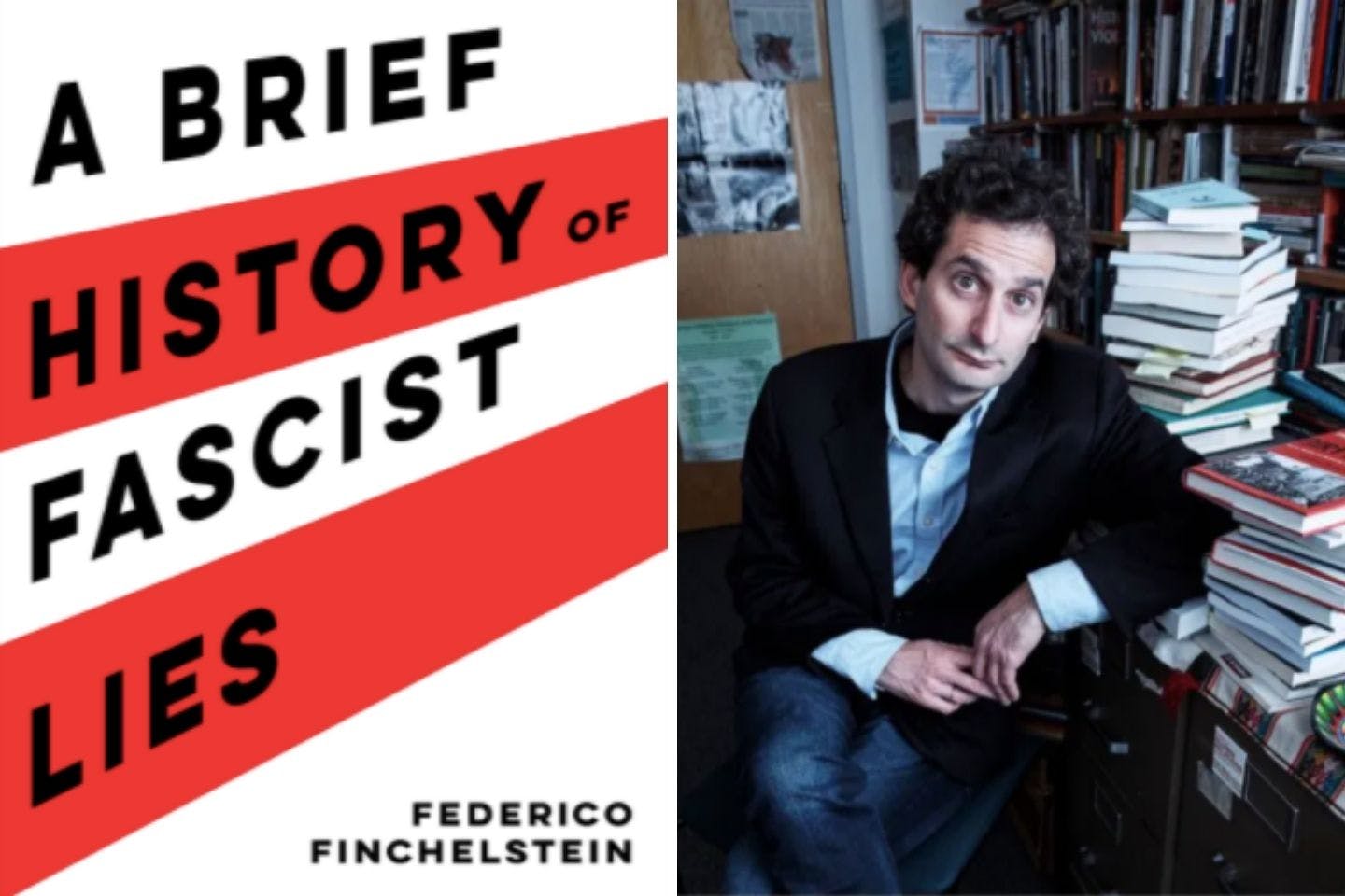 federico-finchelstein
