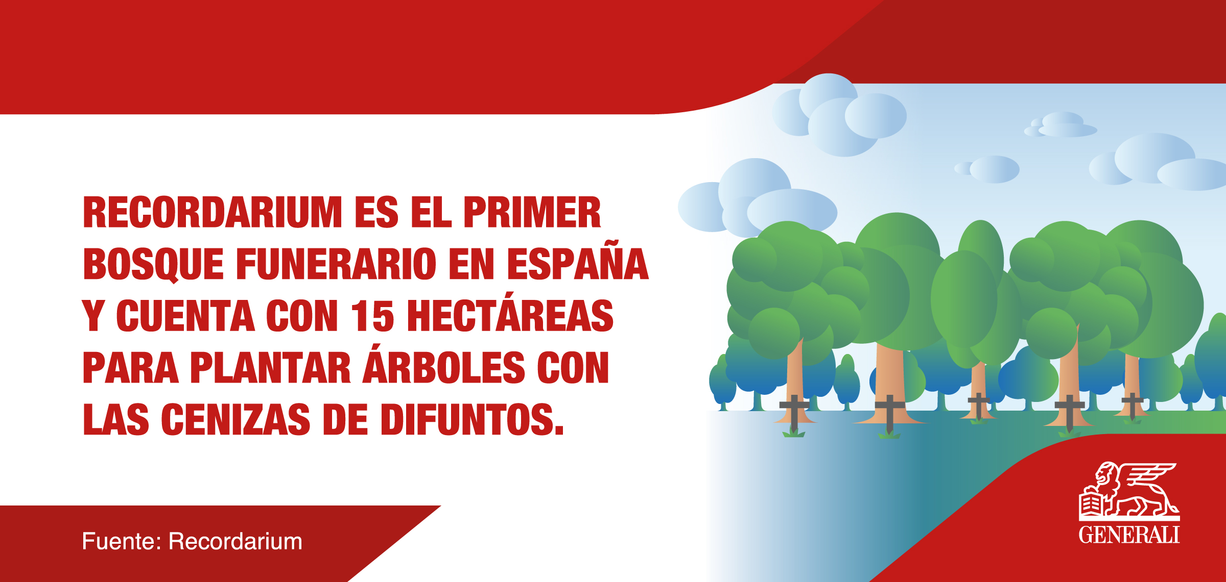 4jqDyVabL7-2595041_Spain2xMinigraphicsAshesofdeceasedperson_02_042425.jpg