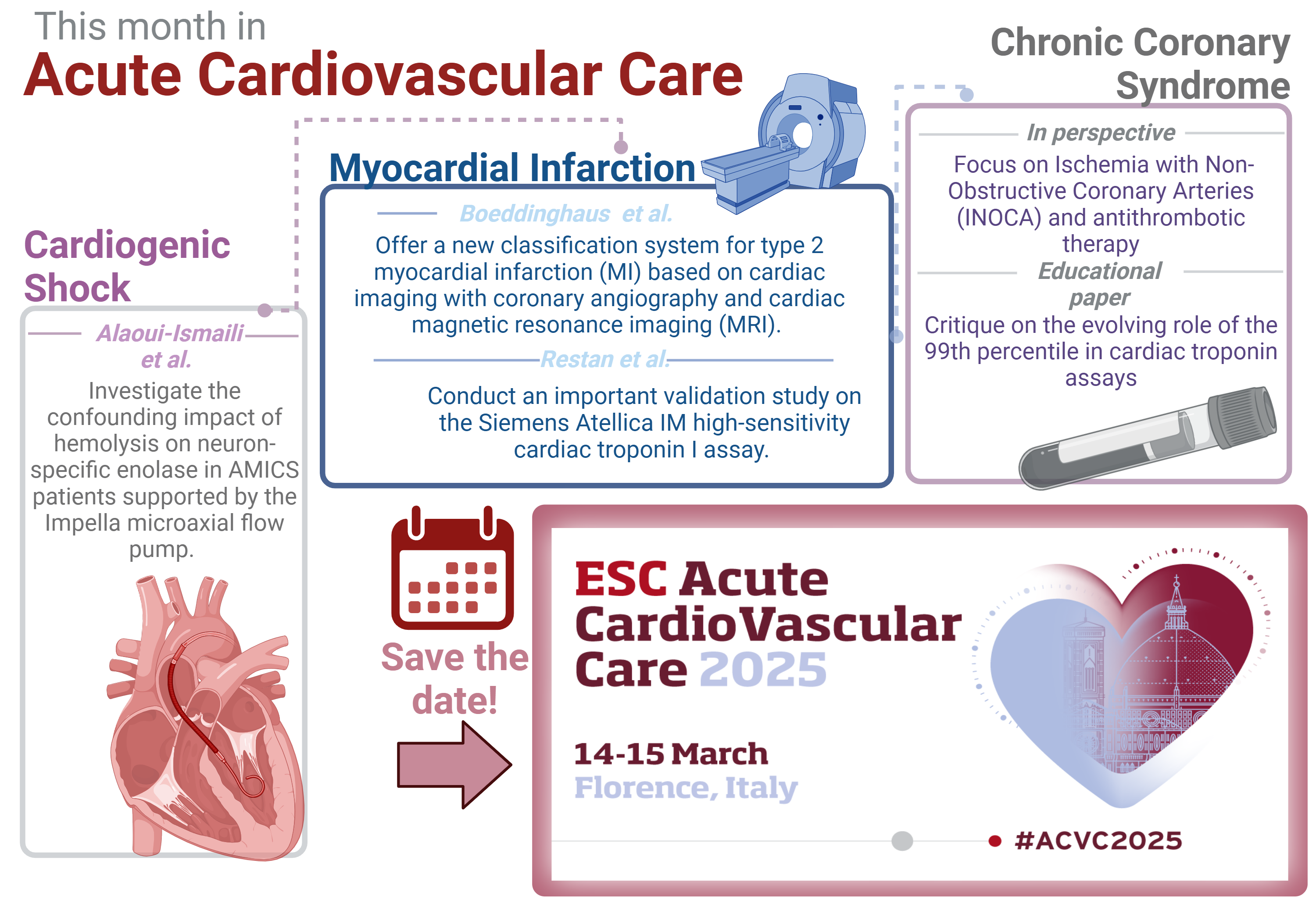 ACVC march 25 (1).png