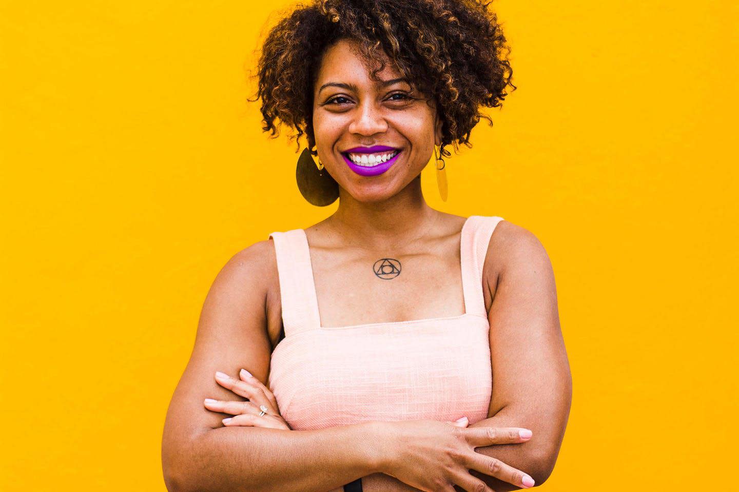 Sophia Williams Kapten