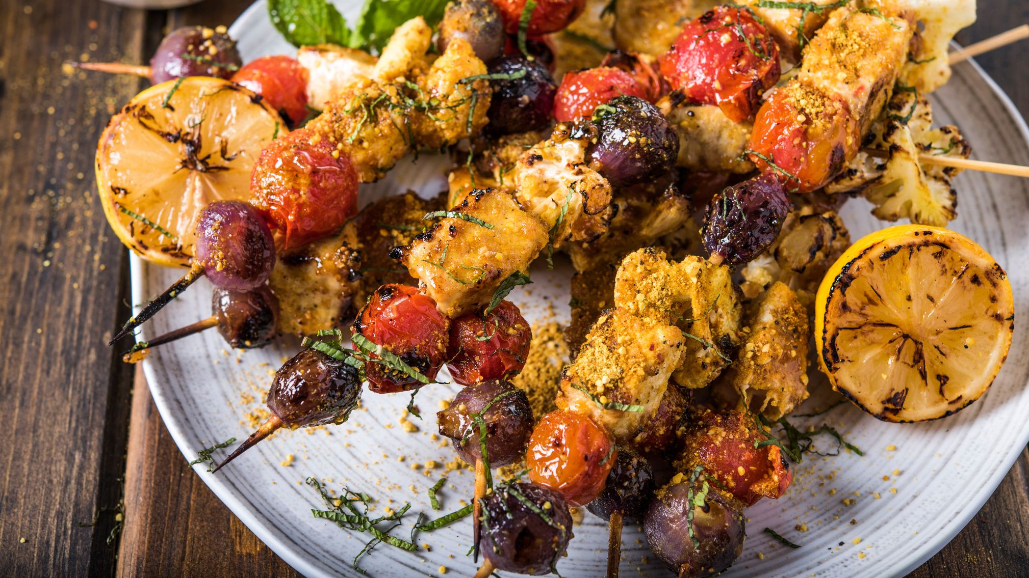 milagai_podi_swordfish_skewers_2018x1135.jpg