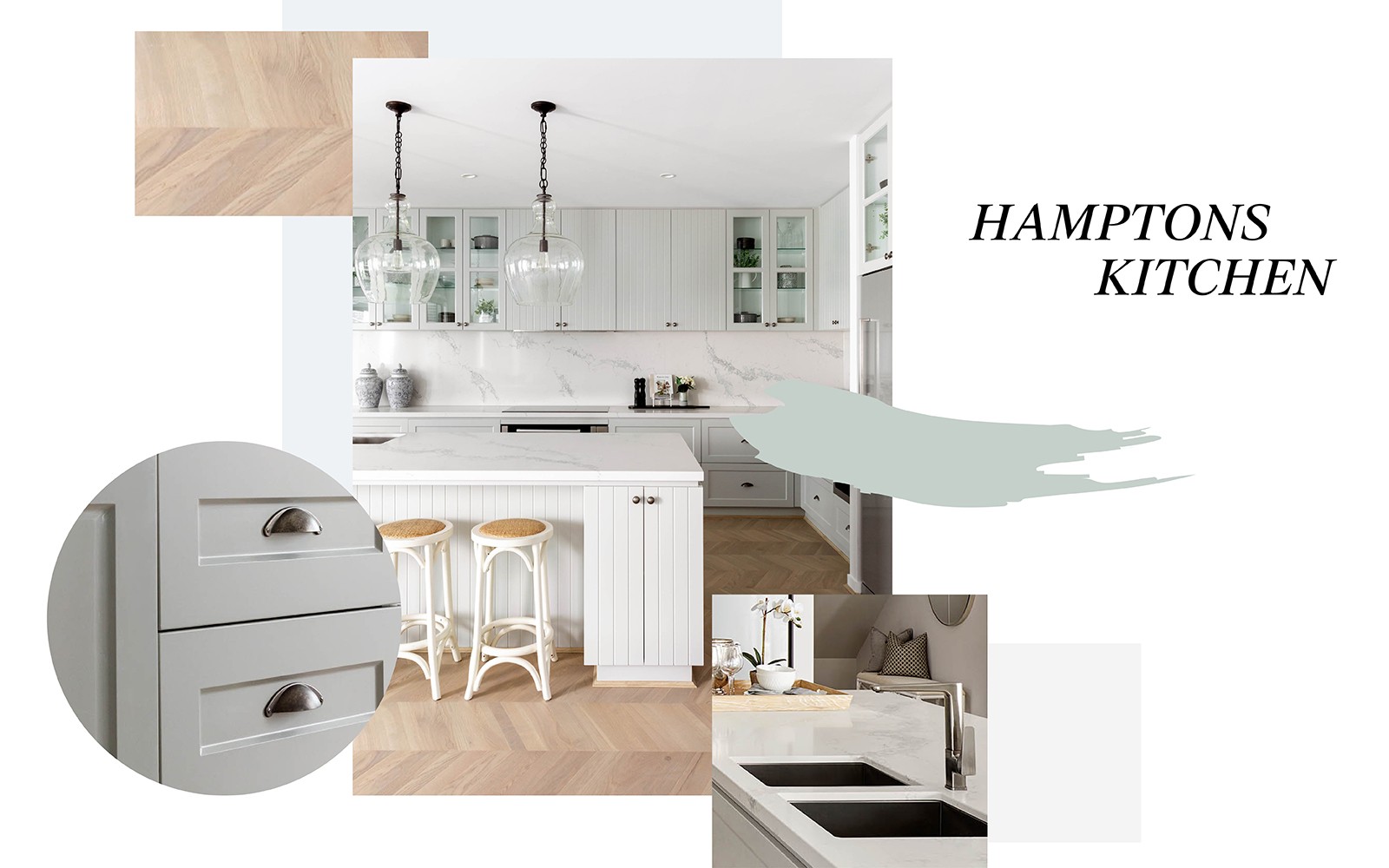 how-to-create-a-beautiful-Hamptons-kitchen-Carlisle-Homes-body1.jpg