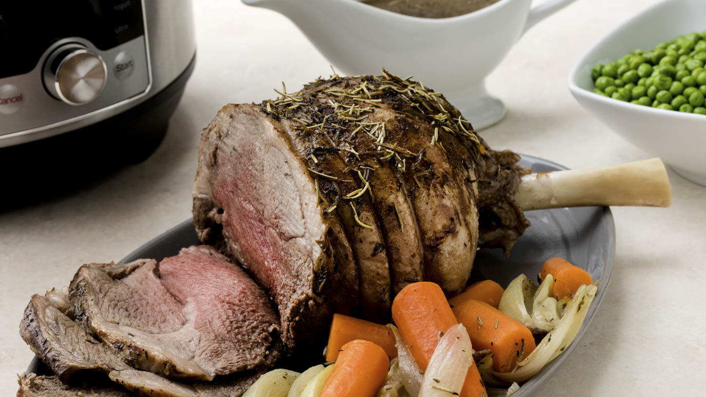 electric_pressure_cooker_lamb_2000x1125.jpg