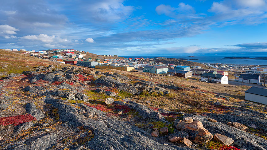 25007-CA-NU-Iqaluit-City-c.jpg