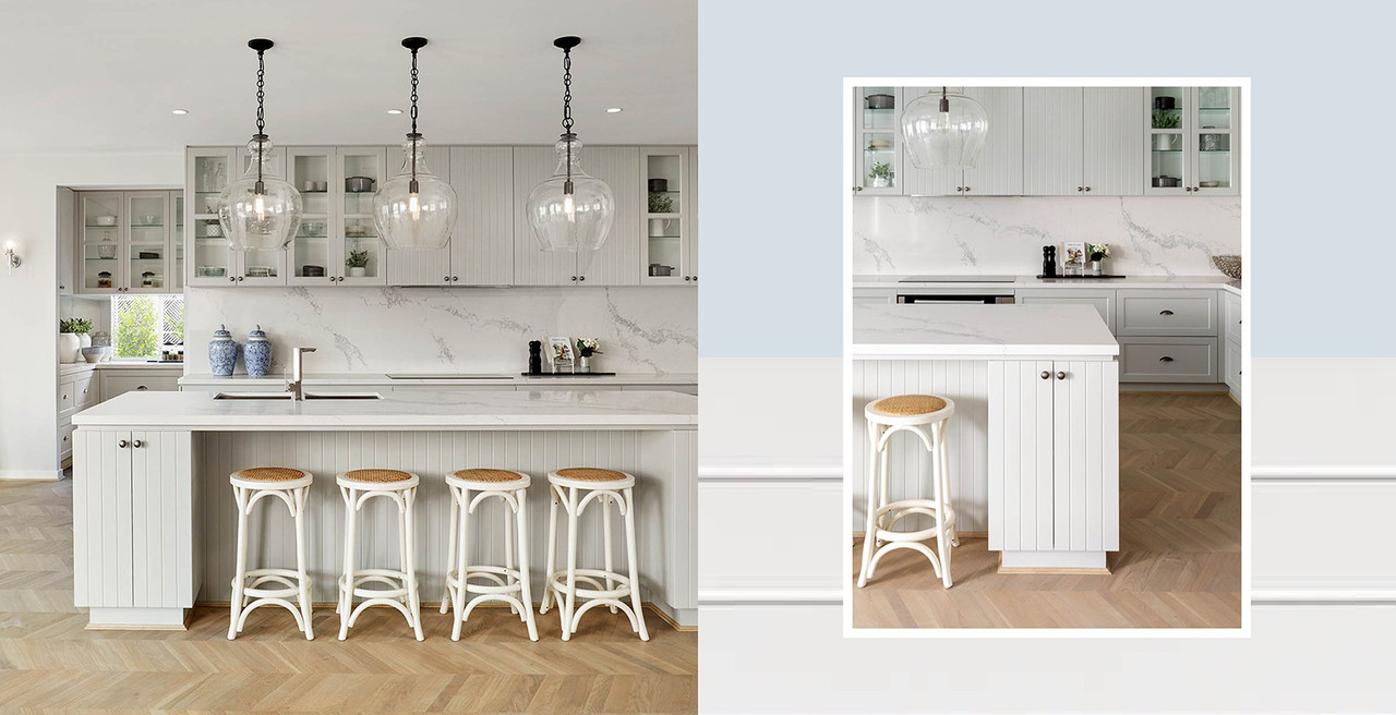 How-to-Create-a-Beautiful-Hamptons-Kitchen-Folder_feature.jpg
