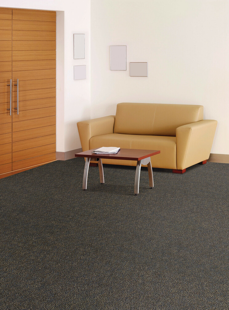 Carthage Legacy Broadloom