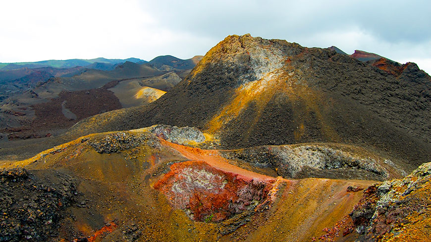 21986-EC-Sierra-Negra-Volcano-6c.jpg