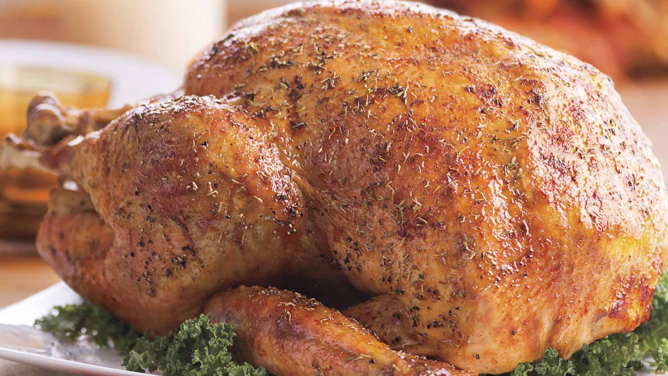 thyme_roasted_turkey_2000x1125.jpg