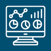 blog_top-it-skills-in-demand_14.png