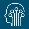 blog_top-it-skills-in-demand_12.png
