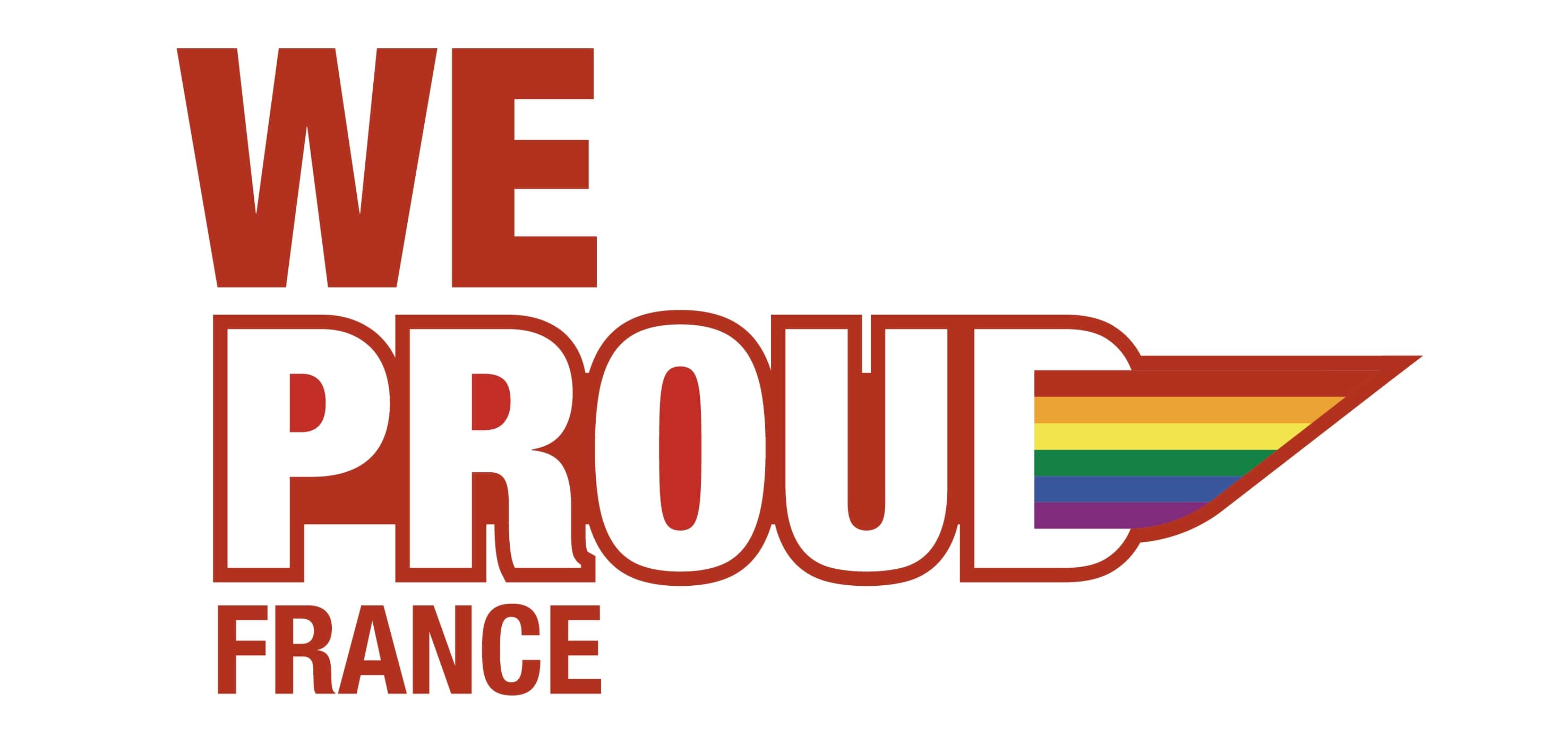 Logo_WeProud_Rouge.jpg