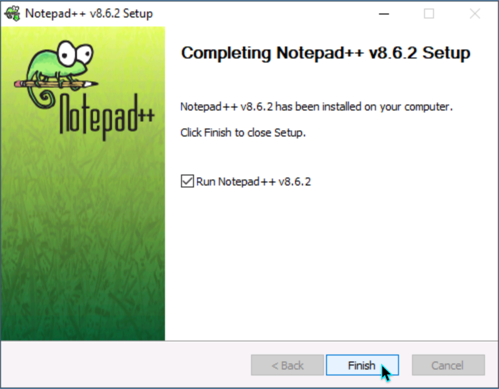 blog_what-is-notepad_10.png