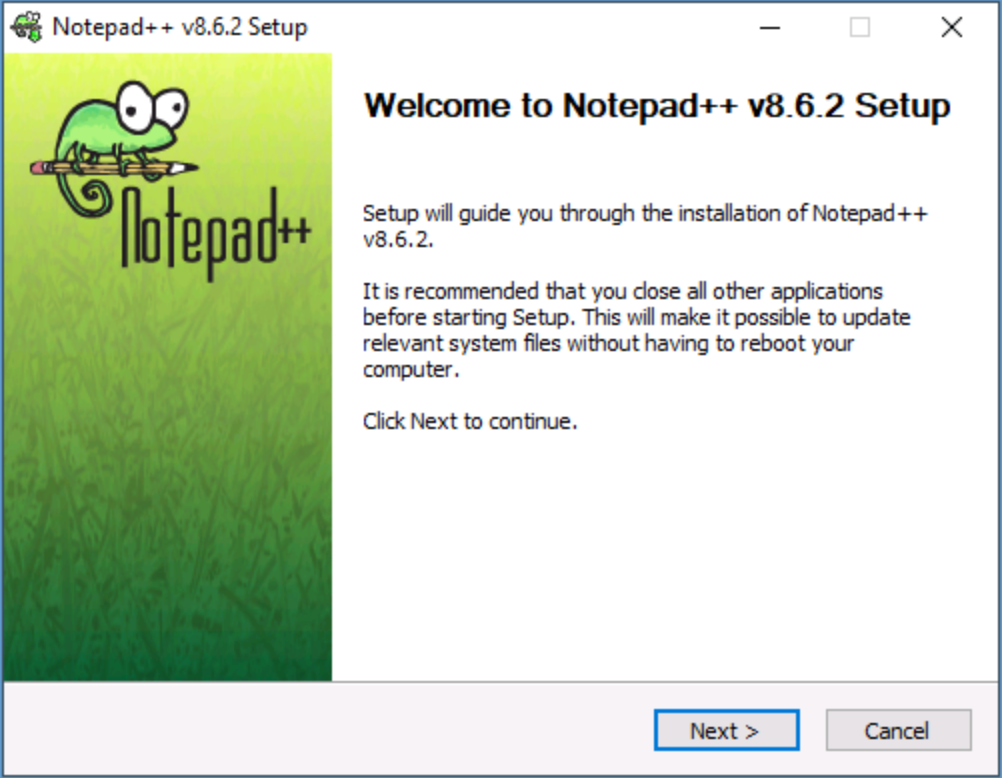 blog_what-is-notepad_5.png