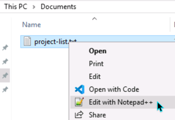 blog_what-is-notepad_11.png