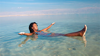 24804-israel-dead-sea-smhoz.jpg