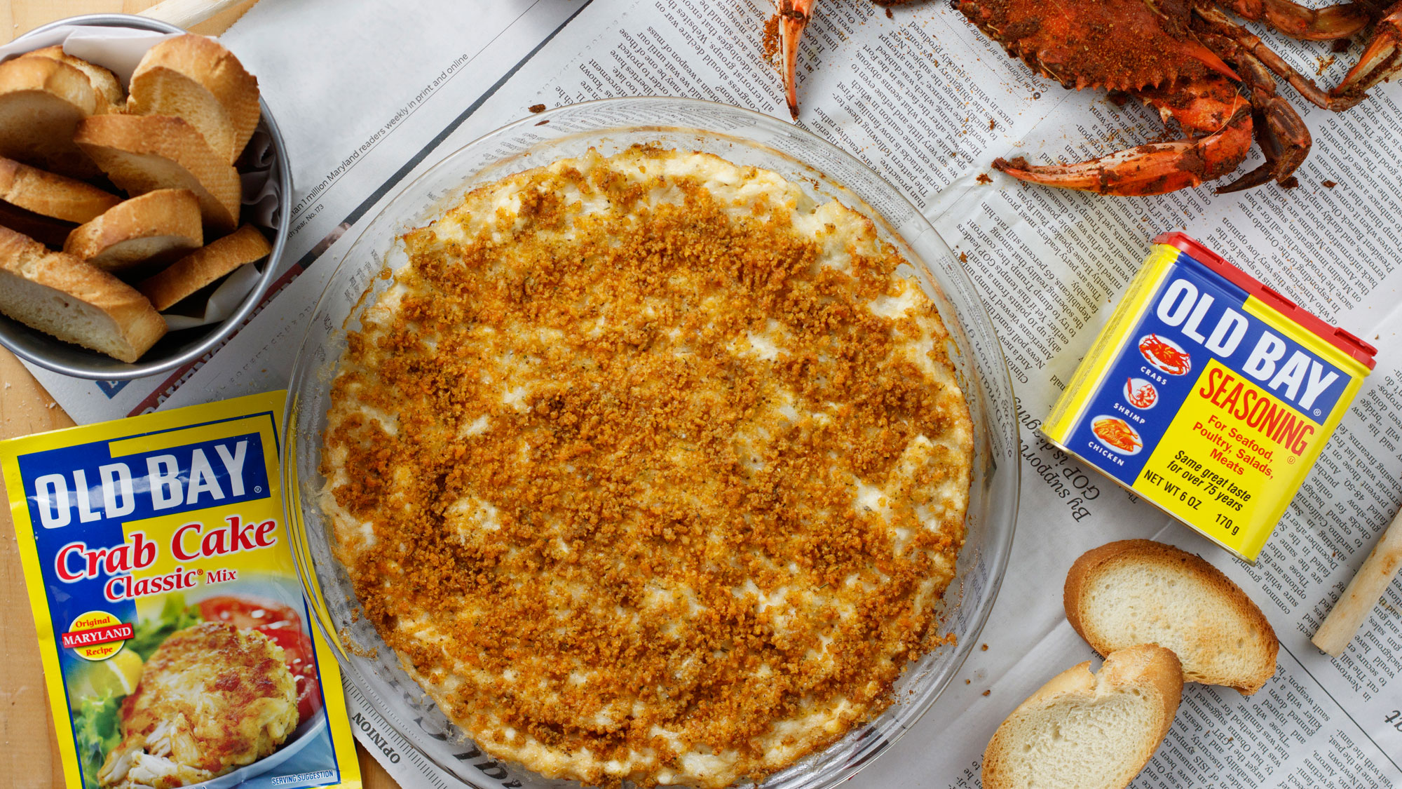 maryland_old_bay_crab_cake_dip_2000x1125.jpg