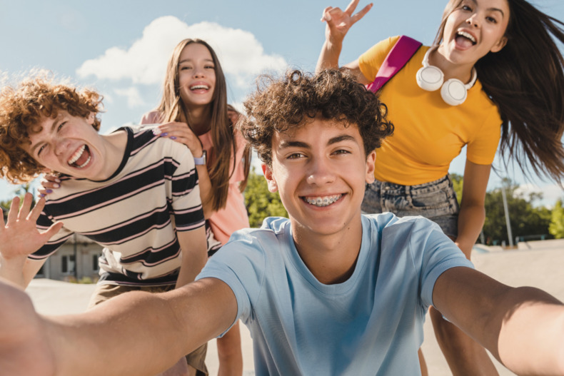 9 Million Calls Hero