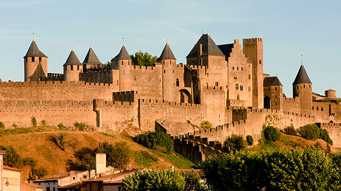 14253-southwest-france-bordeaux-perigord-carcassonne-castle-lghoz.jpg