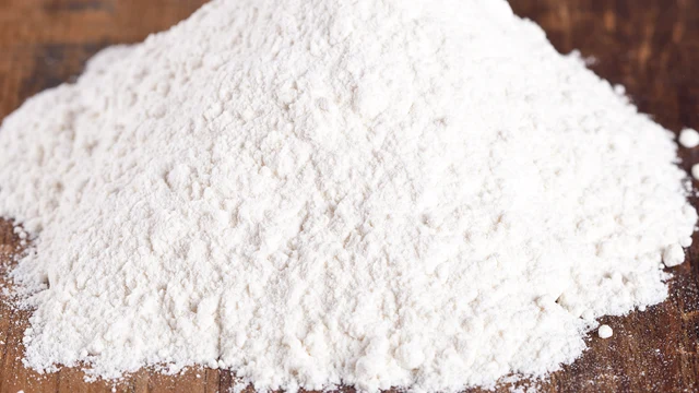 Find out more about our Industrial Waxes