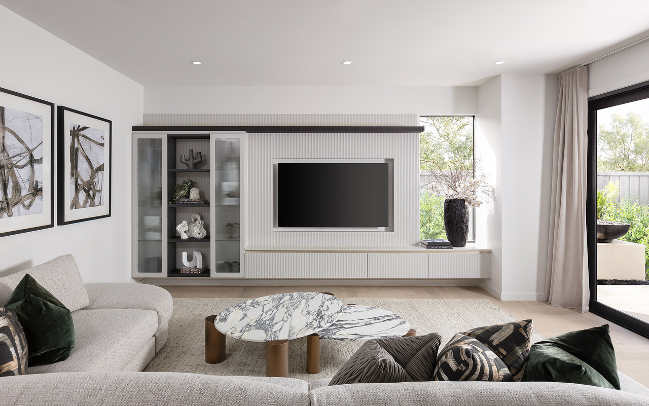 AstoriaGrandMaster_Bankside_Living