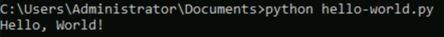 blog_what-is-notepad_19.png