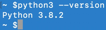 blog_what-is-python_5.jpg