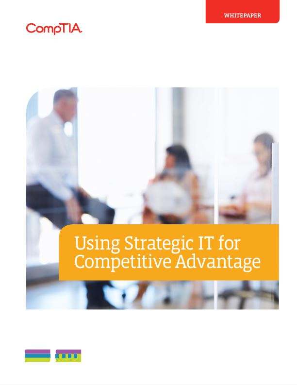 research_using-strategic-it-for-competitive-advantage-cover.jpg