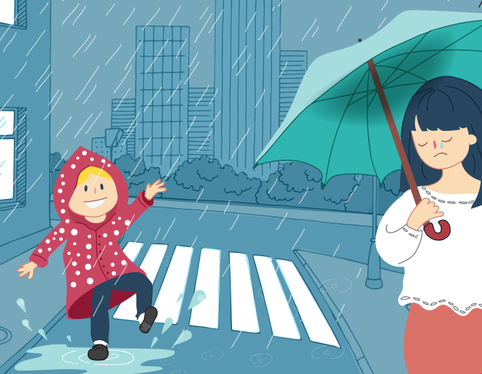 Talking about feelings_THUMBNAIL