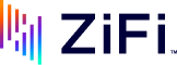 ZiFi Logo