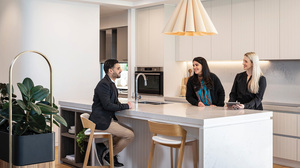 The Year of Better: Better Homes. Better Design. More from Carlisle in 2026