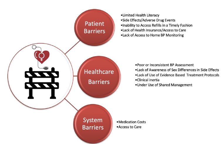 292_Mihailidou_Figure 2_Improving compliance to antihypertensive treatment in women with hypertension.jpg