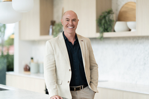 Daniel Parsons | Sales Consultant at Carlisle Homes