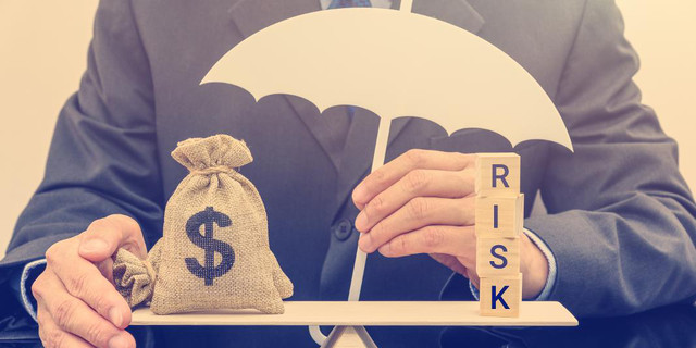 Watch Out For These Global Business Risks In 2020