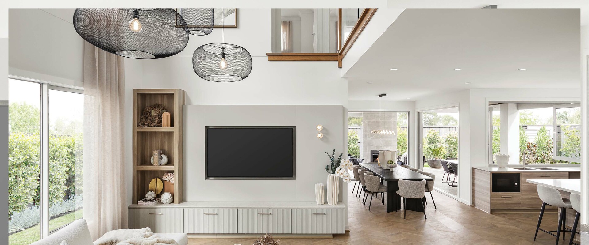 Why Your Floorplan Matters More Than Your Home's Size