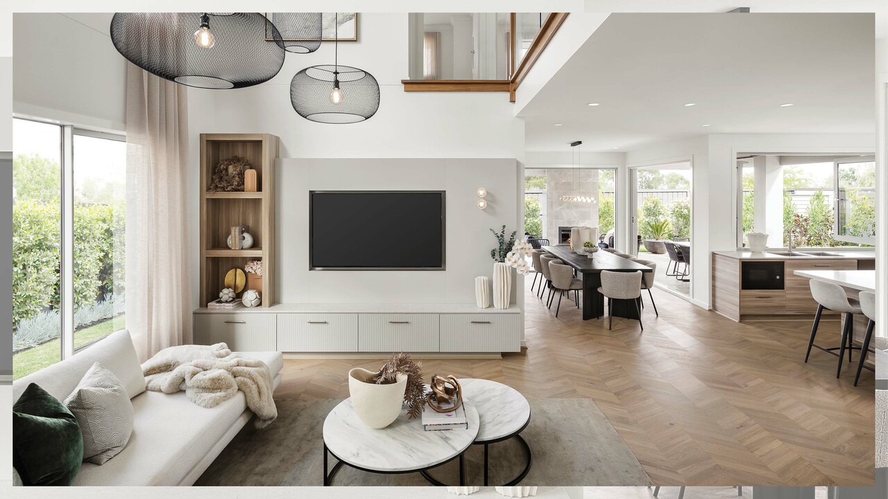 Carlisle Homes_Home Files_CH139_Header_why-your-floorplan-matters-more-than-your-square-metres.jpg