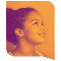 Hopeful girl in speech bubble.png